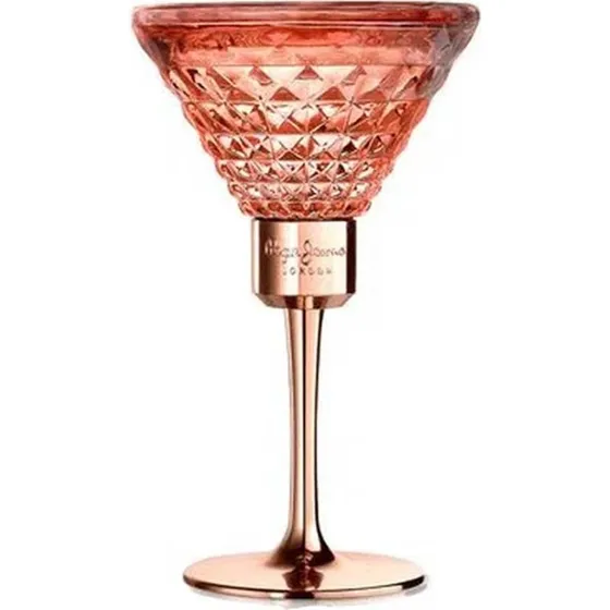 Pepe Jeans For Her 80 ml Eau de Parfum