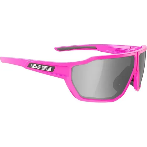 Salice 024 RW - Lunettes de soleil de cyclisme pour homme et femme