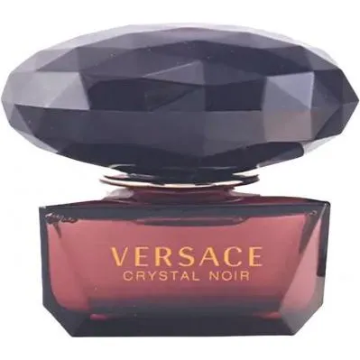 Versace Crystal Noir Eau de Toilette