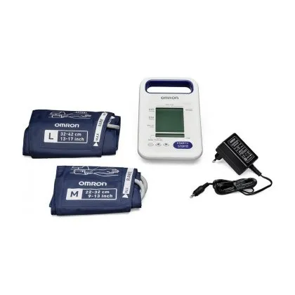 OMRON HBP 1320 Tensiomtre lectronique au Bras