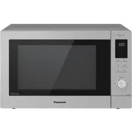 Panasonic NN-CD88QSEPG Micro-ondes combin 34L