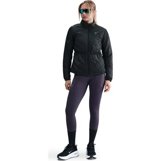 Nike Therma-FIT Swift Fill Jacket Noir Femme