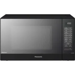 Panasonic NN-GT46KBSUG Micro-ondes Gril 31L Noir