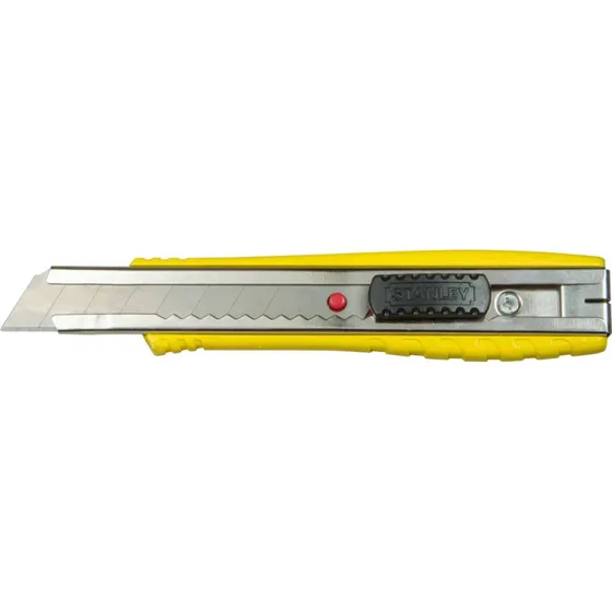 Stanley FatMax Cutter Métal 25 mm