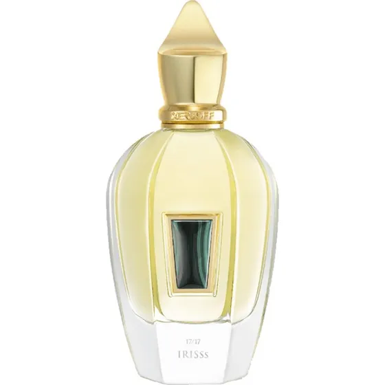Xerjoff Irisss Eau de Parfum 100 ml