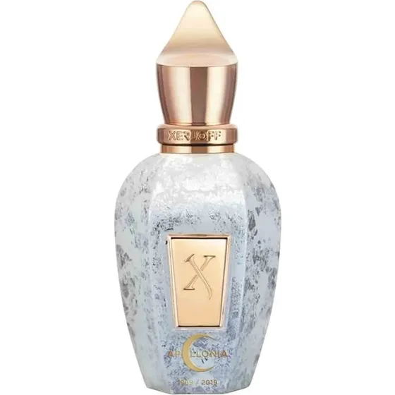 Xerjoff Apollonia Eau de Parfum 50 ml