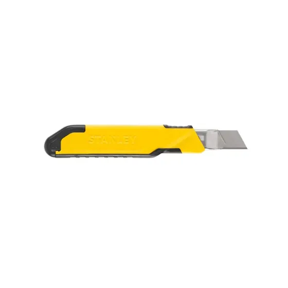 Stanley STHT10266-1 Cutter Autolock 18 mm