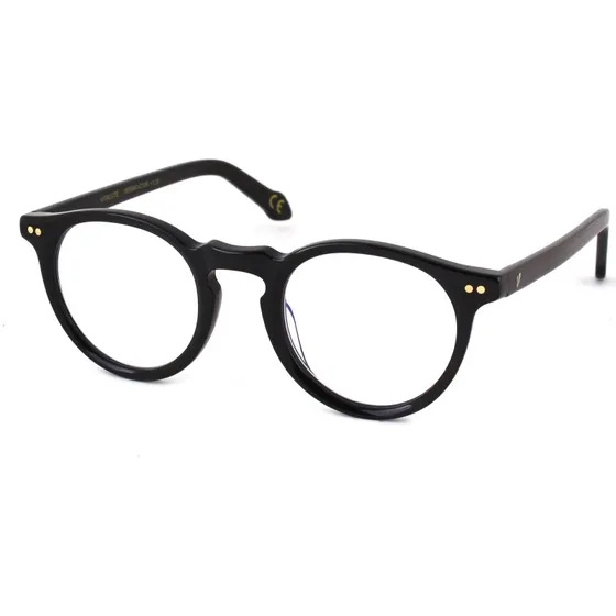 Vitallite Lunettes de lecture Pantos MOD. 507 - Anti-lumière bleue