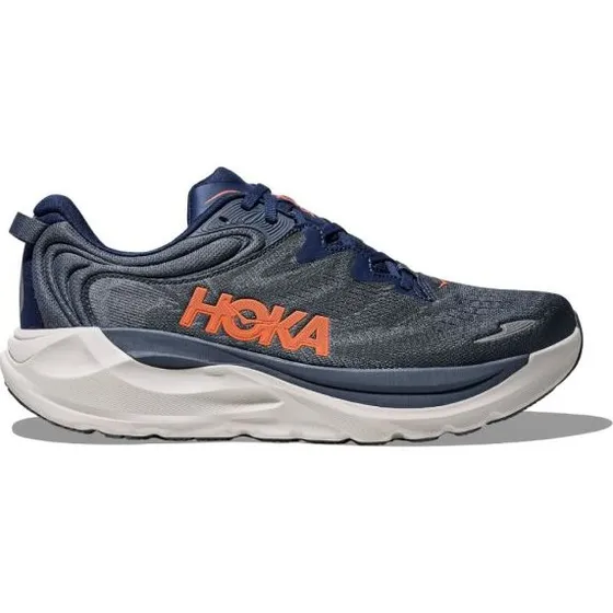 Hoka Gaviota 6 - Chaussures de running