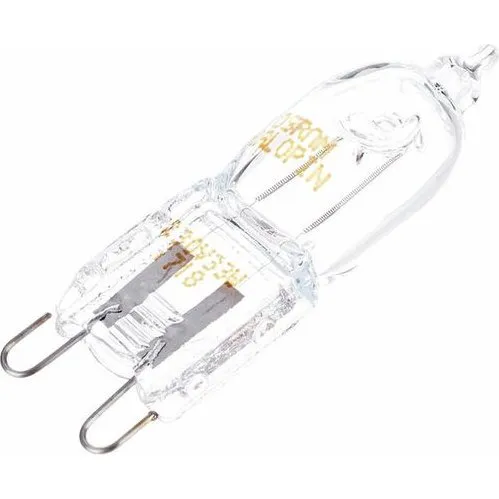 Osram Halopin Pro 35 W G9 230 V