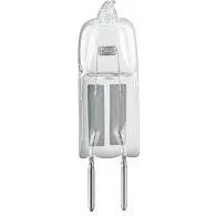 Osram HALOSTAR Starlite 5 W 12 V G4 blanc chaud