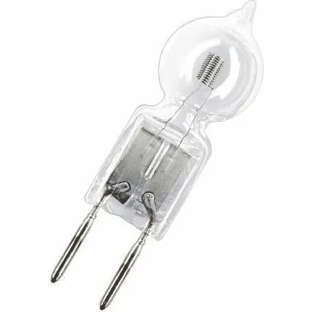 Osram Halostar Pro 25 W 12 V GY6.35