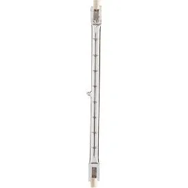 Osram Haloline ECO 48W 230V R7s