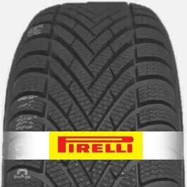 Pirelli Powergy Winter 205/55 R16 91H 3PMSF