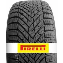 Pirelli Cinturato Winter 2 205/45 R17 88 V XL
