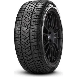 Pirelli Winter Sottozero 3 225/50 R17 98H XL
