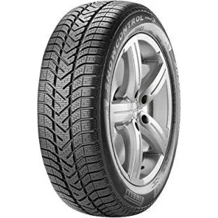 Pirelli W210 Snowcontrol Serie 3 195/60 R16 89H 3PMSF