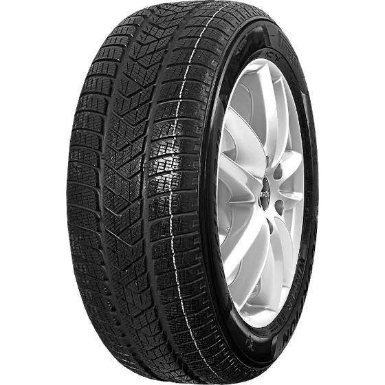 Pirelli Scorpion Winter 235/65 R17 108H XL 3PMSF