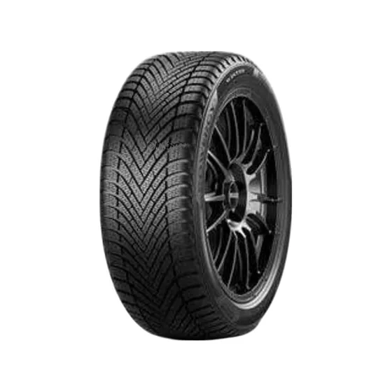 Pirelli Powergy Winter 215/55 R18 99V XL