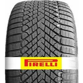 Pirelli Scorpion Winter 2 245/45 R21 104V XL