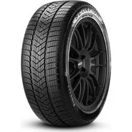 Pirelli Scorpion Winter 235/50 R19 103H XL MFS 3PMSF ELT