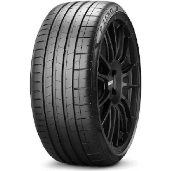 Pirelli P Zero PZ4 315/35 R22 111Y XL Run Flat