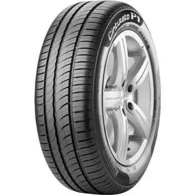 Pirelli Cinturato P1 205/55 R16 91 H