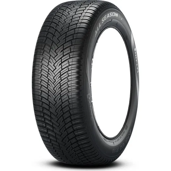 Pirelli Scorpion All Season SF2 315/35 R20 110W XL Run Flat