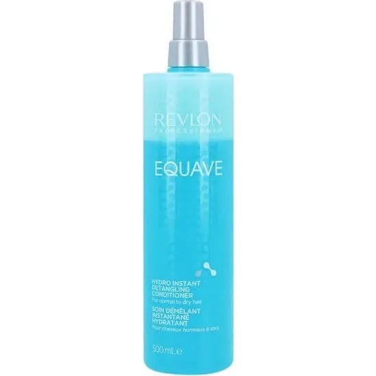 Revlon Professional Equave Hydro Revitalisant Biphasé 500 ml