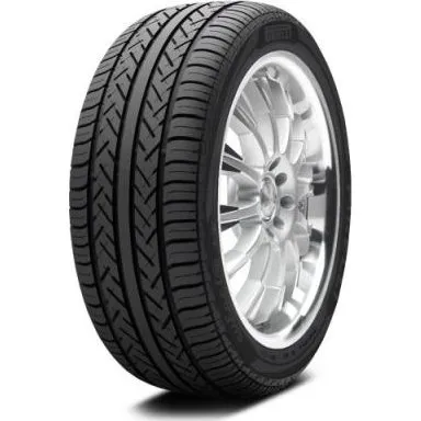 Pirelli Sottozero 2 205/50 R17 93H XL
