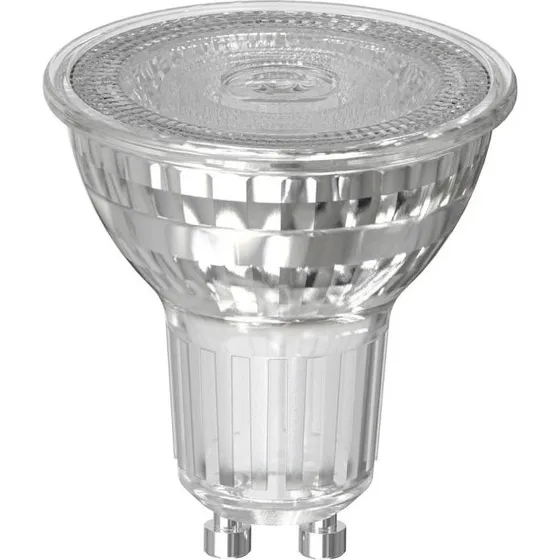 LEDVANCE PAR16 6.9W GU10 830 Blanc Chaud