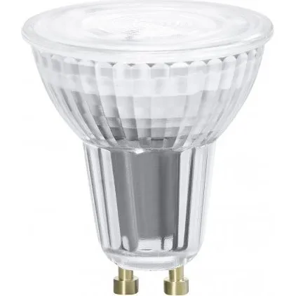 LEDVANCE SUN@Home PAR16 Tunable White 4.9W GU10