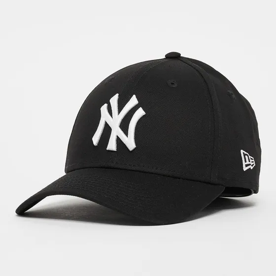 New Era 9Forty Adjustable Cap Yankees