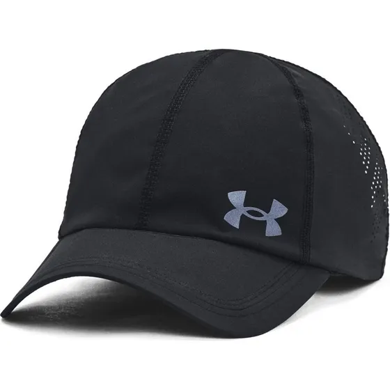 Under Armour Launch Casquette Réglable
