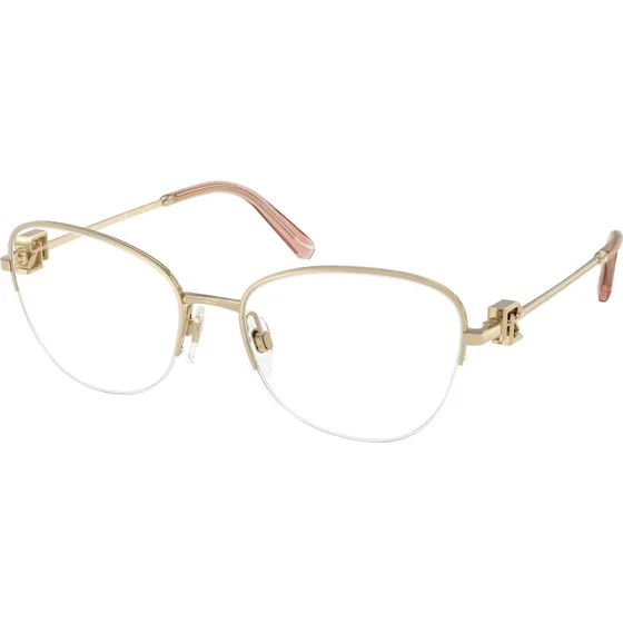 Ralph Lauren RL5129 9116 - Montures Optiques Papillon Or