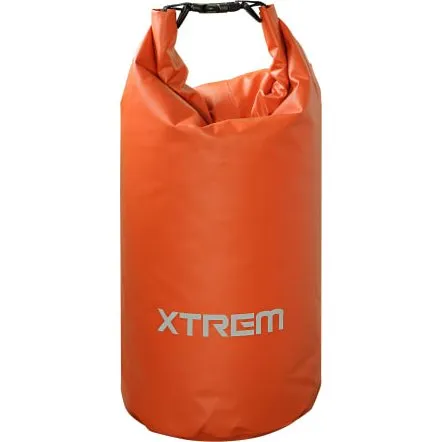 Xtremwork 20L Sac Polochon Étanche