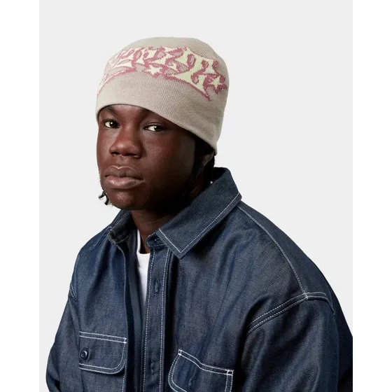 Carhartt WIP Supa Puddle - Bonnet