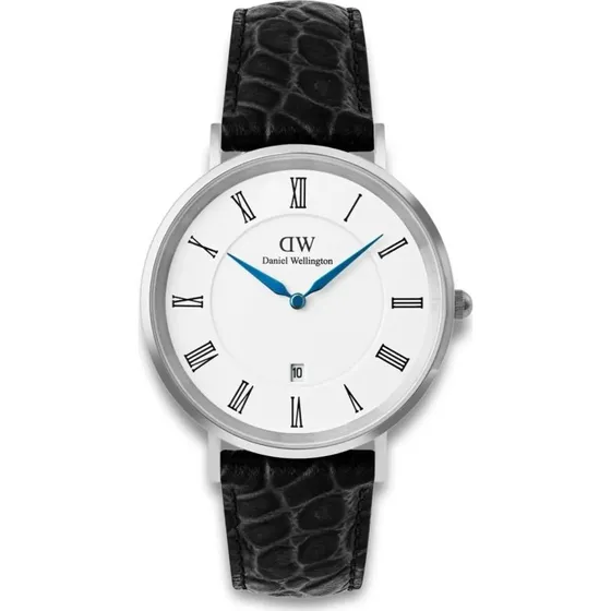 Daniel Wellington Classic DW00100915 Roman Numerals