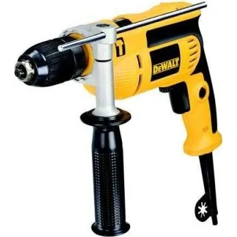 Dewalt Perceuse Percussion 650W DWD024