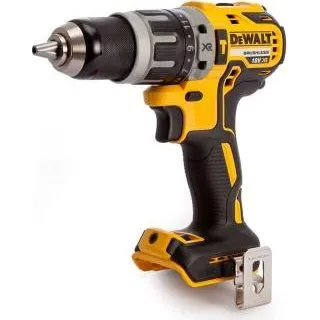 DeWALT DCD796N Perceuse à Percussion 18V Brushless