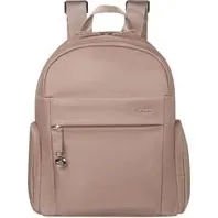 Samsonite Selection Move 5.0 Anti-Theft Rucksack
