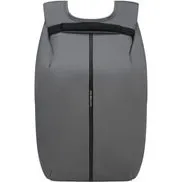 Samsonite Securipak 2.0 Sac à dos PC 14,1" recyclé