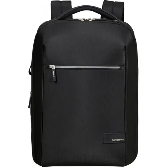 Samsonite Litepoint Sac à dos 15,6" recyclé