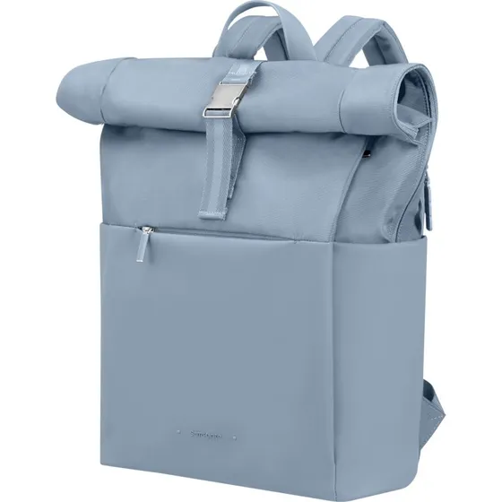 Samsonite 4PACK Sac à dos 15,6" Rolltop