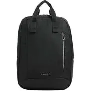 Samsonite Guardit Classy Sac à Dos 14.1" Écologique