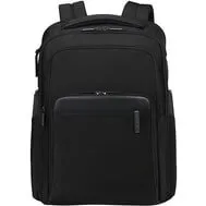 Samsonite Evosight Sac à dos 15,6" noir