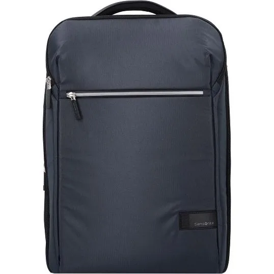 Samsonite Litepoint Sac à dos 17,3" écologique