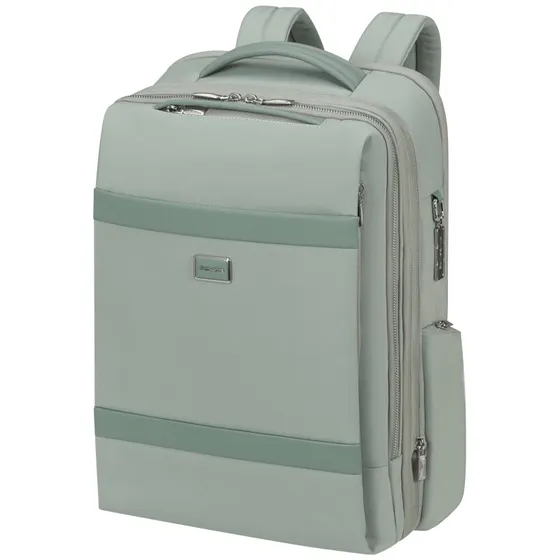Samsonite Selection Image Biz Rucksack 15.6"