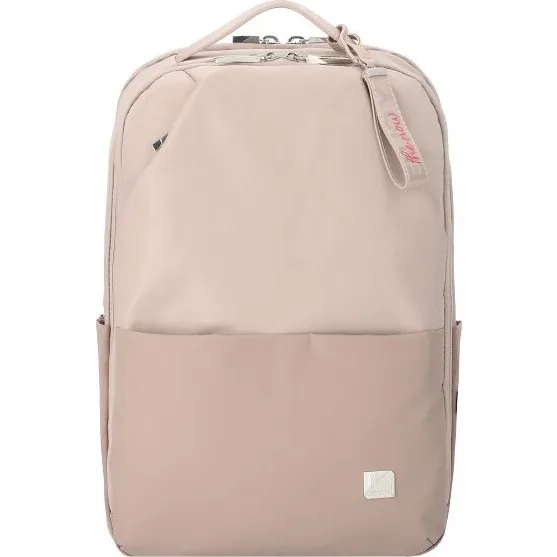 Samsonite Workstationist Sac à dos 40 cm