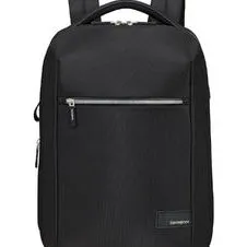 Samsonite Litepoint Sac à dos 14,1" écologique